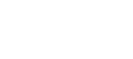 Autohaus Kleinmann Logo